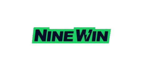 NineWin Casino Logo